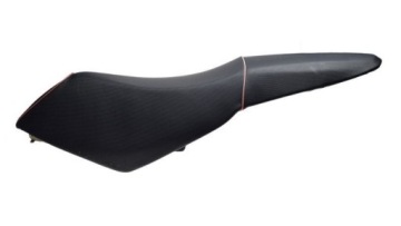 СИДЕНЬЕ CPI GTX 50/125