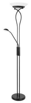Lampa podłogowa GAMMA TREND 4554 Rabalux