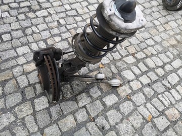 AUDI OE 8F0513026 TLUMIČ