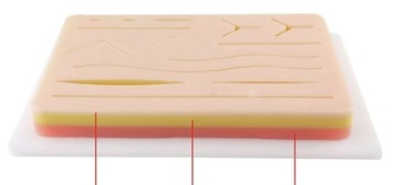 Двигатель для швейной машины Асель КН-4А Тур 2 90 Вт