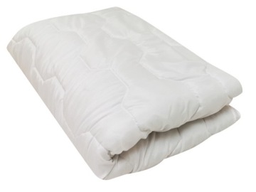 Наматрасник 90Х200 Плотный 100г