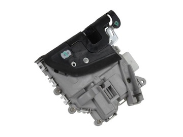 ABAKUS 132-003-029 ZÁMEK DVEŘE
