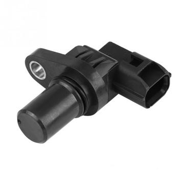 DO MITSUBISHI MONTERO PAJERO 3200D TURBO V60 G4T07