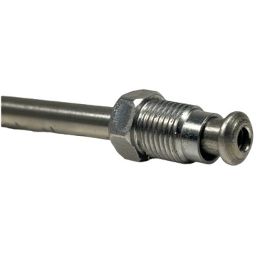 ШЛАНГ ДАТЧИКА ДИФФЕРЕНЦИАЛЬНОГО ДАВЛЕНИЯ ТРУБКА RENAULT MITSUBISHI OPEL FIAT MERCEDES