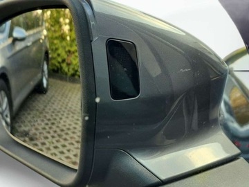 Cupra Ateca Crossover Facelifting 2.0 TSI 300KM 2021 Cupra Ateca VZ4Drive 300KM Salon PL Faktura VAT Bogata wersja Martwe pole P, zdjęcie 13