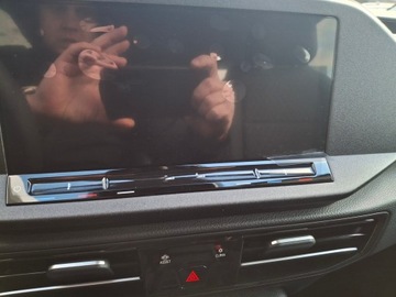 Volkswagen Caddy V Caddy 2.0 TDI 122KM 2025 Volkswagen Caddy 2.0 TDI 122 KM DSG r.o.2755 mm, zdjęcie 22