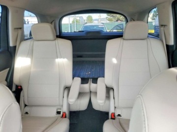Mercedes GLS X167 2022 Mercedes-Benz GLS 450 4Matic 2022 3.0 Benzyna 362KM, zdjęcie 11