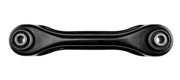 КОЛЬЦА БОЛТОВЫЕ MAZDA 6 GH 2007-2012 КОМПЛЕКТ ЗАДНИЙ