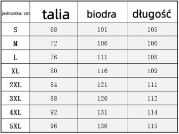 Штаны Аладдина, зеленые, размер XL.
