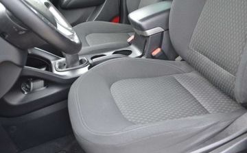 Hyundai ix35 SUV 1.6 GDI 135KM 2012 Hyundai ix35 BEZWYPADKOWY - 1 wlasciciel - zadbany - po oplatach 1.6, zdjęcie 21