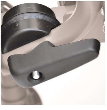 Peruzzo Pure Instinct на велосипедном креплении для 3 велосипедов