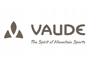 Велосипедная аптечка VAUDE с принадлежностями