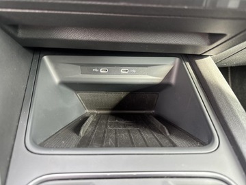 Cupra Formentor Crossover 1.5 TSI 150KM 2023 Cupra Formentor 1.5 TSI / 150 KM DSG FV-23%, ASO,, zdjęcie 32