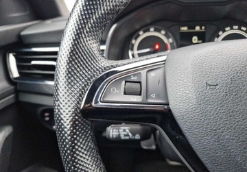 Skoda Kamiq Crossover 1.0 TSI 115KM 2019 Skoda Kamiq 1.0 TSI 115KM Serwisowany ASO Salon PL Automat StyleDynamic, zdjęcie 21