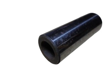 sworzeń tłokowy tłoka 25 x 69,2 mm