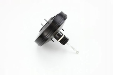 Другие АТЕ 03.7863-3232.4