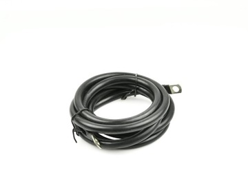 WYCIĄGARKA WCIĄGARKA ELEKTRYCZNA 12V 12000LB