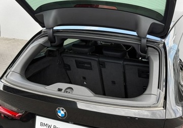 BMW Seria 3 G20-G21 Limuzyna 2.0 320d 190KM 2022 BMW Seria 3 320d xDrive 190KM M Pakiet Gwarancja Webasto VAT23 Bezwypadkowy, zdjęcie 14