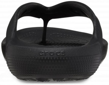 Damskie Lekkie Japonki Klapki Crocs Classic V2 209402 Flip 43-44