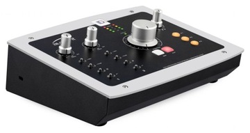 USB-интерфейс Audient iD22