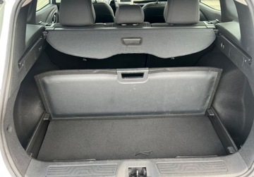 Renault Kadjar Crossover 1.2 Energy TCe 130KM 2017 Renault Kadjar Niski Udok.Przeb.Pelen Serwis Bezwypadkowy Zadbany Faktura, zdjęcie 3