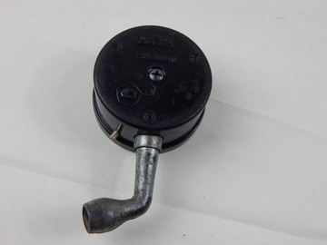 РЕТРО УРАЛ ДНЕПР М-72 К-750 МАНОМЕТР