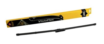 Pióro wycieraczki SWF VisioFlex 119445 730mm x 2