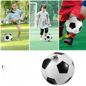 ДЕТСКИЕ ФУТБОЛЬНЫЕ МИНИ-ПВХ ПОРТАТИВНЫЕ ТРЕНИРОВОЧНЫЕ ТРЕНИРОВКИ ПВХ LLWL