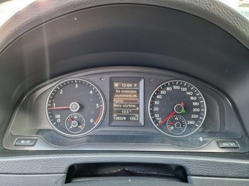 Volkswagen Multivan T6 2015 Volkswagen Multivan 2.0 Bi-Turbo 180 KM, Automat, zdjęcie 9