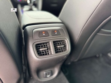 Opel Insignia I Sports Tourer Facelifting 2.0 CDTI Ecotec 170KM 2017 Opel Insignia 2.0 CDTI 170KM, 4x4, intellux, hak, skora, navi, bogata opcj, zdjęcie 16