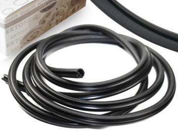 DEDYKOWANA USZCZELKA SZYBERDACHU FORD MONDEO III IV V FUSION C-MAX I II