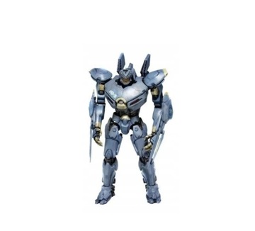 Figurka Pacific Rim