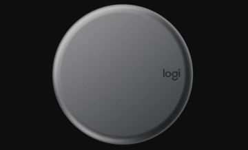 Динамики LOGITECH Z407