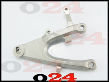 ПЕРЕДНИЕ КОМПЛЕКТЫ YAMAHA R1 2004-2006 RN12