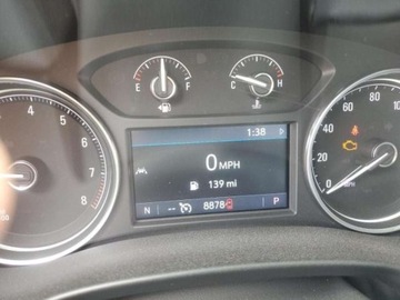 Buick 2023 Buick Enclave 2023, 3.6L, ESSENCE, po gradobiciu 3.6 Benzyna 310KM, zdjęcie 10