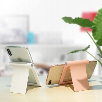 Универсальная подставка для планшета/телефона ROCK