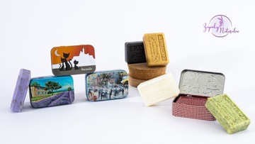 Жемчуг для ванны «Слон» - кокос