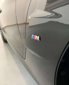 BMW Z4 G29 M Roadster 3.0 M40i 340KM 2020 BMW Z4 M 3.0 Benzyna 340KM, zdjęcie 35