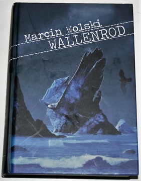 WALLENROD Marcin Wolski