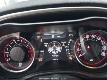 Dodge Challenger III 2020 Dodge Challenger 2020r., 6.4L 6.4 Benzyna 485KM, zdjęcie 10