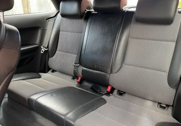 Audi A3 8P S3 Sportback 2.0 TFSI 265KM 2008 Audi S3 S3 265ps Serwis GetHelp 2.0 Benzyna 265KM, zdjęcie 11