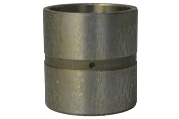 Tuleja ramienia pasuje do: VOLVO EC EC210B/EC210B LC/EC220D/EC350D/EC360B L