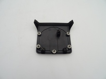 2015-2023 CHALLENGER KRYT POLSTROVÁNÍ ZÁSLEPKA STŘECHA LAMPY STOP