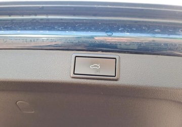 Skoda Octavia III Kombi Facelifting 1.5 TSI ACT 150KM 2020 Skoda Octavia Style 1.5 TSI 150 KM Virtual Cockpit Kamera Podg. fot. A, zdjęcie 15