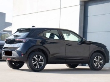 Opel Mokka II 2026 Od ręki - Business Edition 1.2 T mHEV eDTC6 136KM / Pakiet Zimowy, zdjęcie 2