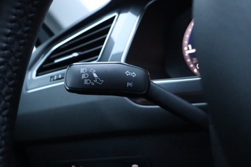 Volkswagen Tiguan Allspace SUV 2.0 TDI 150KM 2018 VW Tiguan Allspace 2.0 TDI, Salon Polska, zdjęcie 20