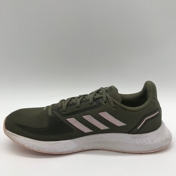 Buty damskie sneakersy Adidas Runfalcon 2.0 r. 36