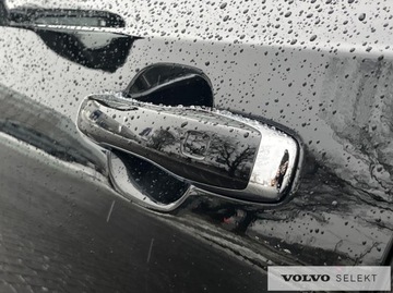 Volvo S90 II 2022 Volvo S90 FV23% SalonPL B5D AWD Inscription High B, zdjęcie 32