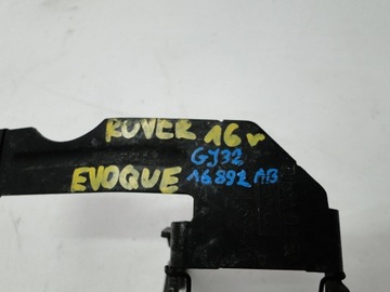 RYGIEL MASKI LAND ROVER EVOQUE GJ32 16892AB