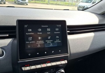 Mitsubishi 2023 Mitsubishi Colt 1.0T Invite Style Cold Benzyna 91KM, zdjęcie 28